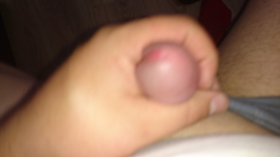 DSC_0138.JPG - Actroswf