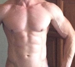 20160624_081245630_iOS.jpg