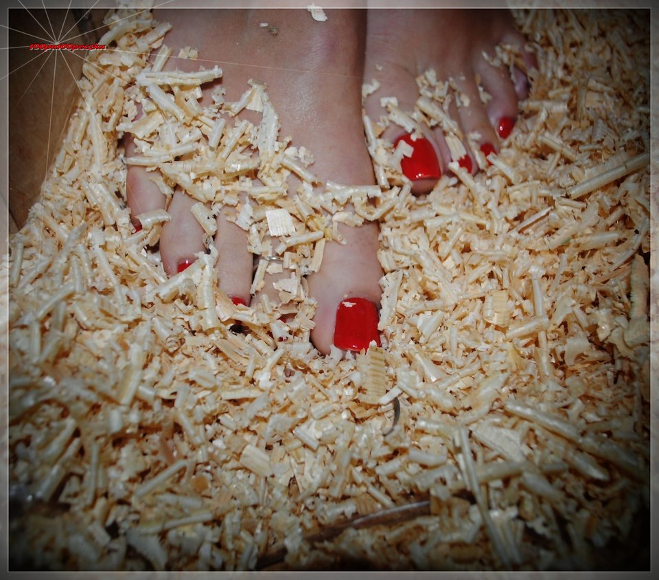 Czerwone Landrynki 148 - 100pa100peczka