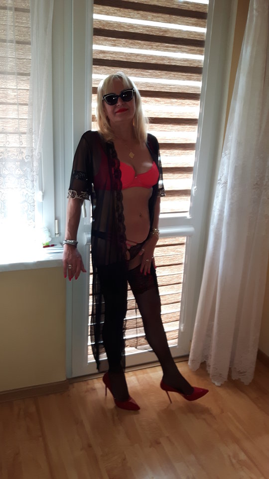 20170521_154742.jpg - Sexapil5337