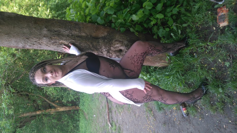 DSC_1452.JPG - ShemaleKittyCat