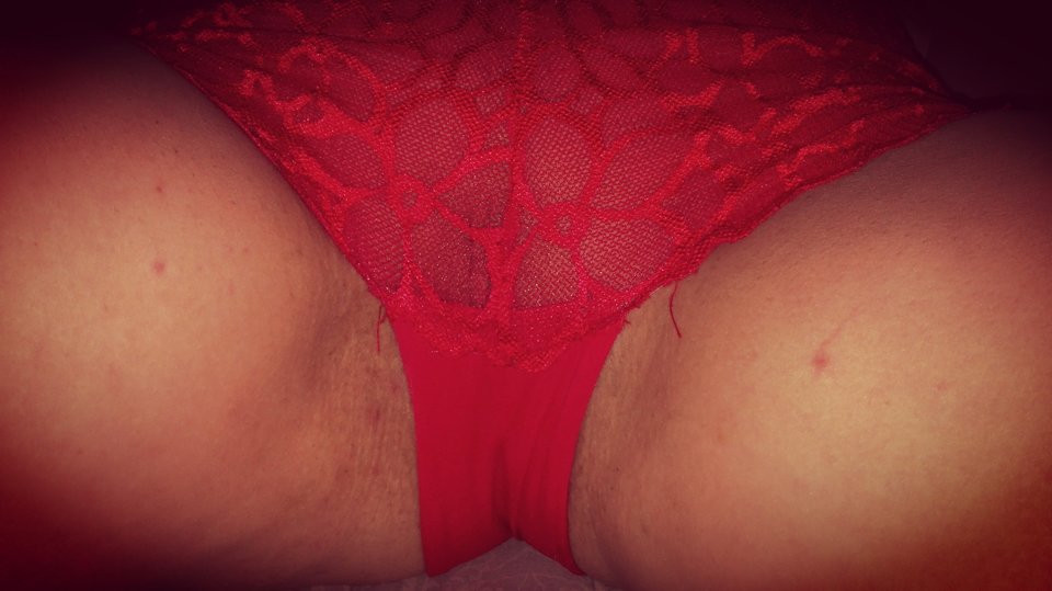 IMG_20170521_200554.jpg - para980