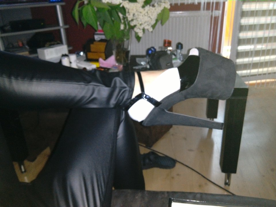 IMG_20170521_202338.jpg - unialeszno