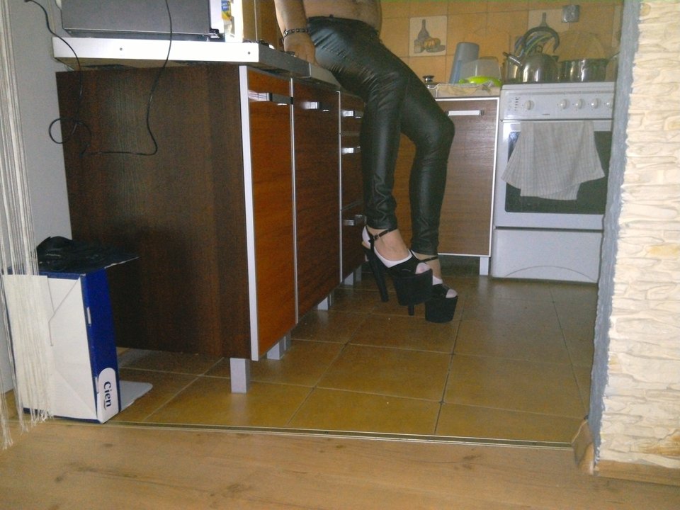 IMG_20170521_202234.jpg - unialeszno