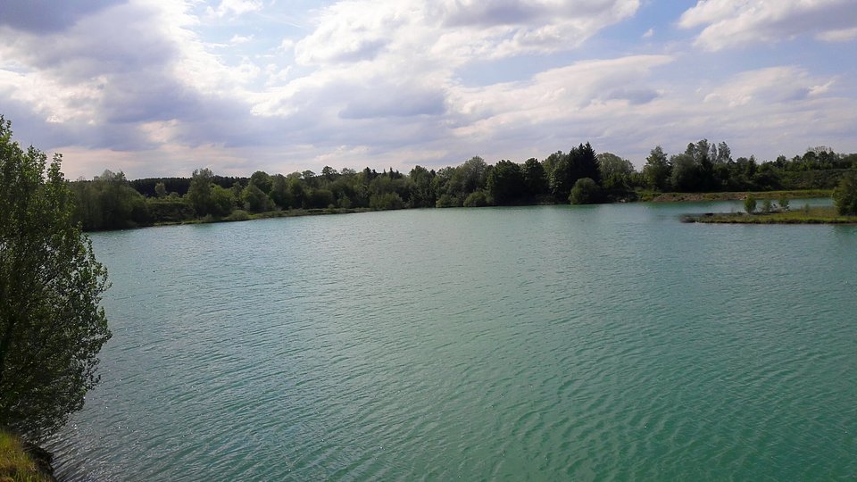 2017-05-21_20.56.32.jpg - kamilx23