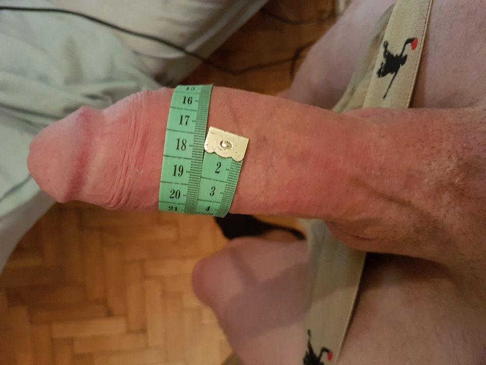 20170521_224730.jpg - maciekkbart