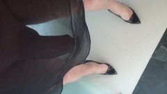 2017-05-22 07.50.42.jpg