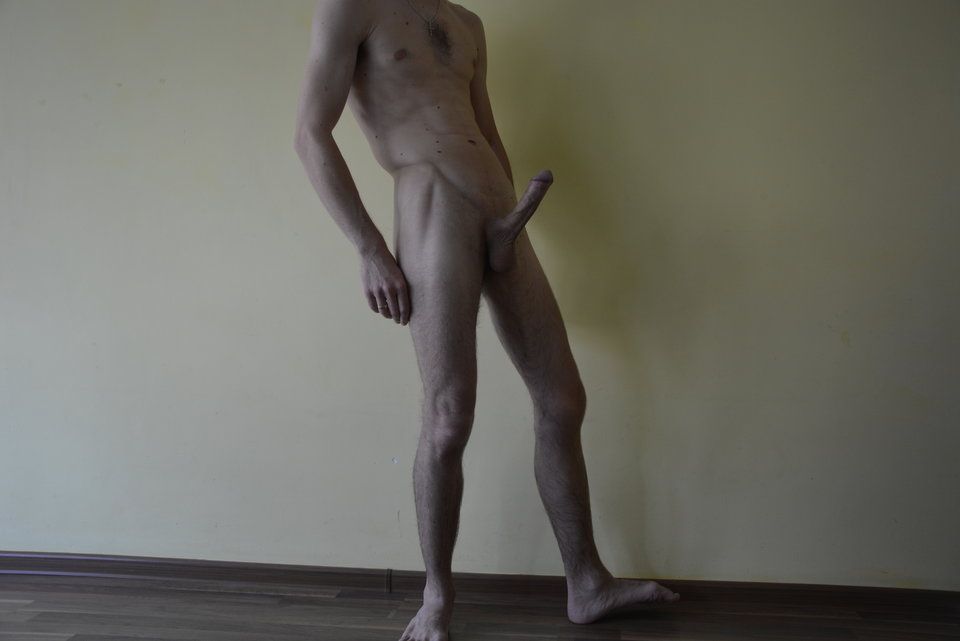 DSC_0120.JPG - zonaty_normalMan