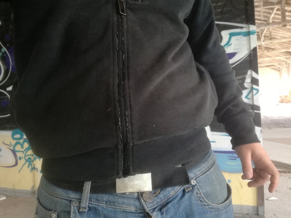 IMG_20170522_125553.jpg - BrandoMerso