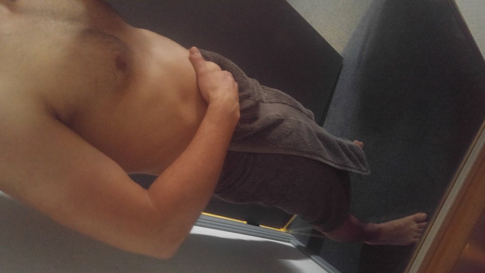 20170522_183200.jpg - raczektu