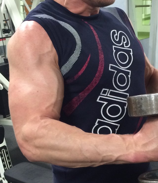 Twardykutas30