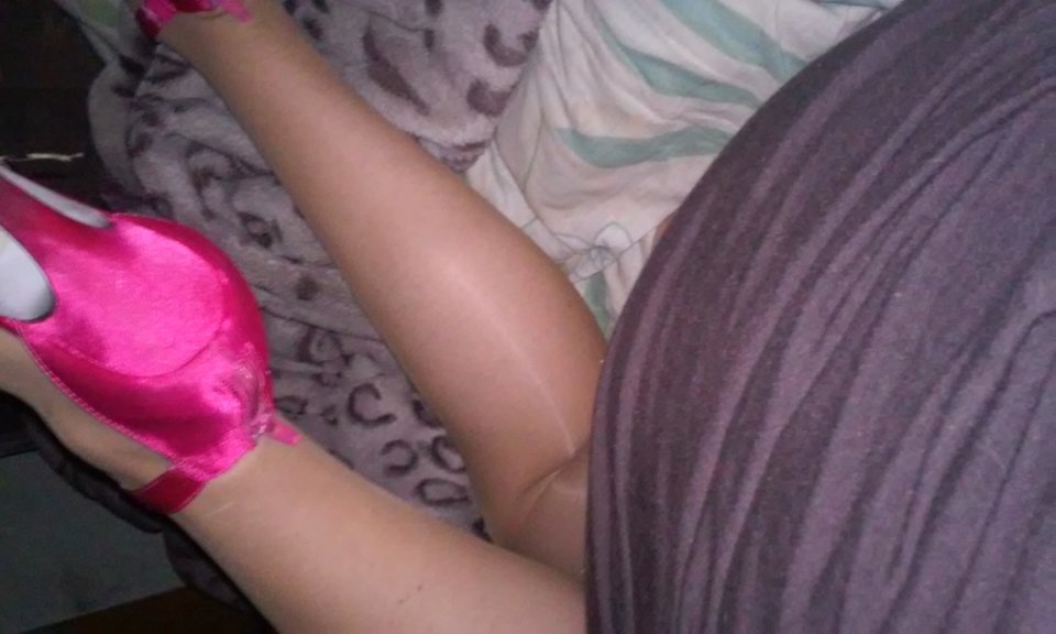 20170522_234626.jpg - tamara84tv