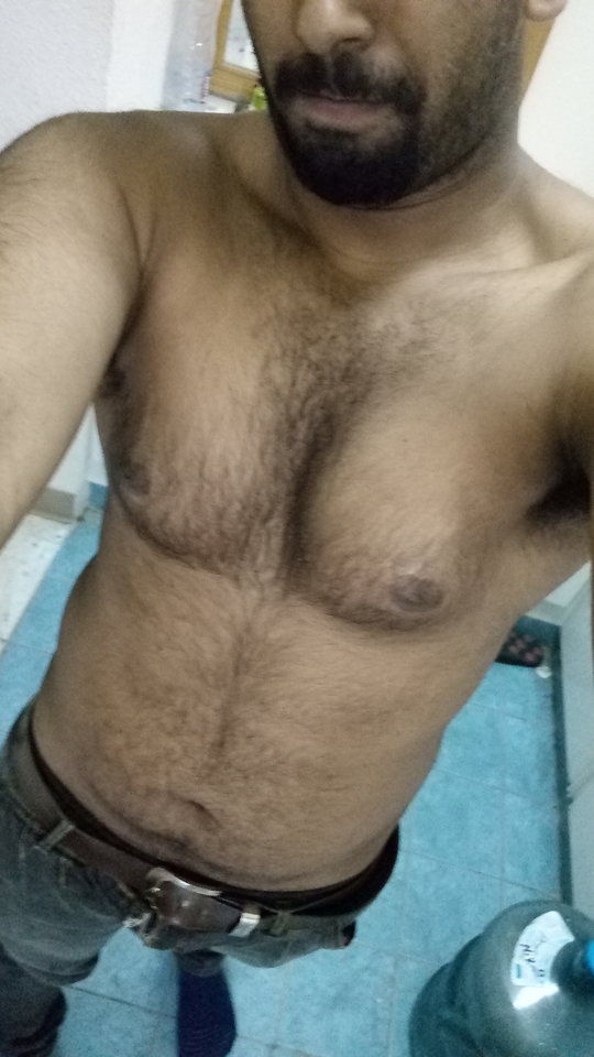 IMG_20170523_051251.jpg - Majee2009