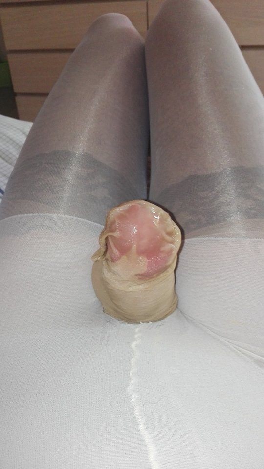 IMG_20170523_101620.jpg - Encased1916