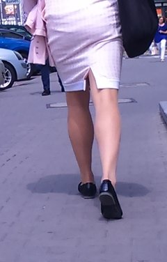 DSC_2081kl.jpg