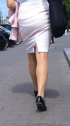 DSC_2080kl.jpg