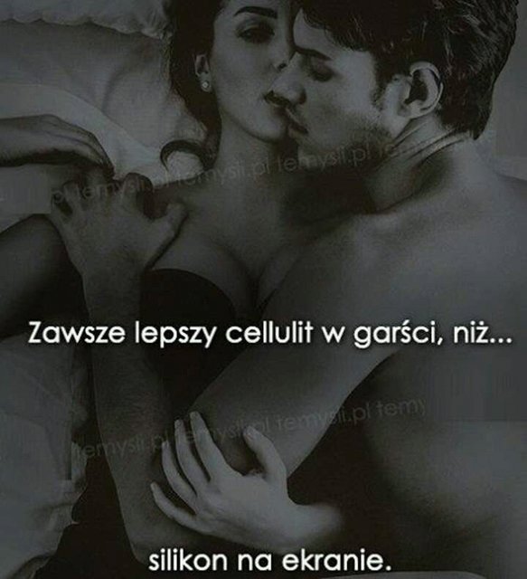 FB_IMG_14950449591591364.jpg - loczki_dwa