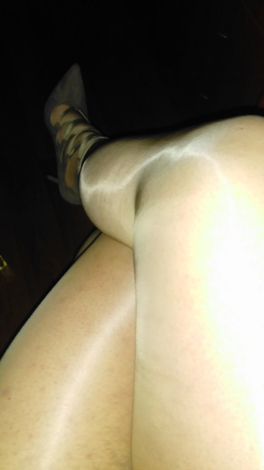 IMG_20170523_165439.jpg - Kulka1992