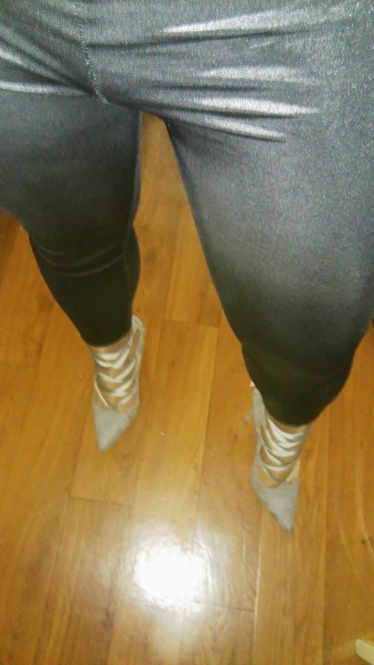 IMG_20170523_175208.jpg - Kulka1992