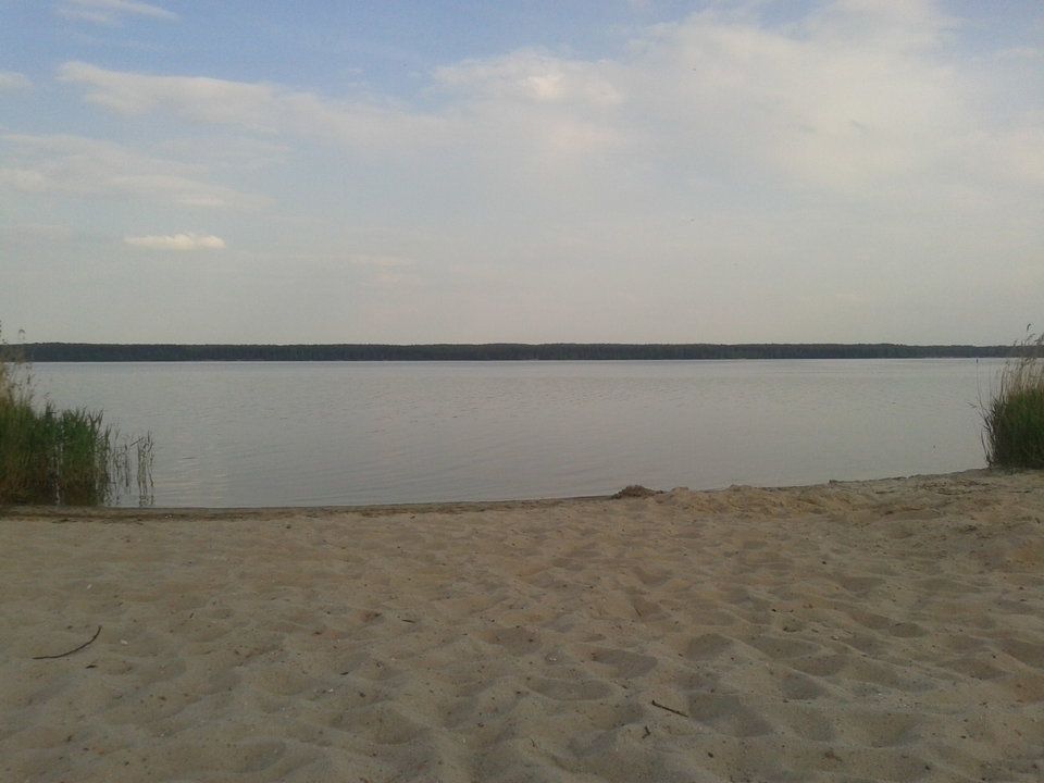 Zdjęcie-0121.jpg - lookin_