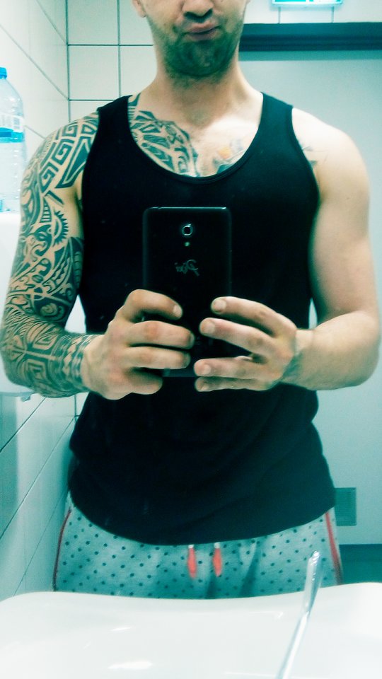 IMG_20170523_215810.jpg - Inny933