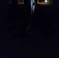 Ktoś już do niego jedzie. Chcesz być następna/y?