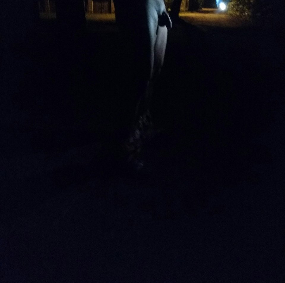 Ktoś już do niego jedzie. Chcesz być następna/y? - ZjaranaParka