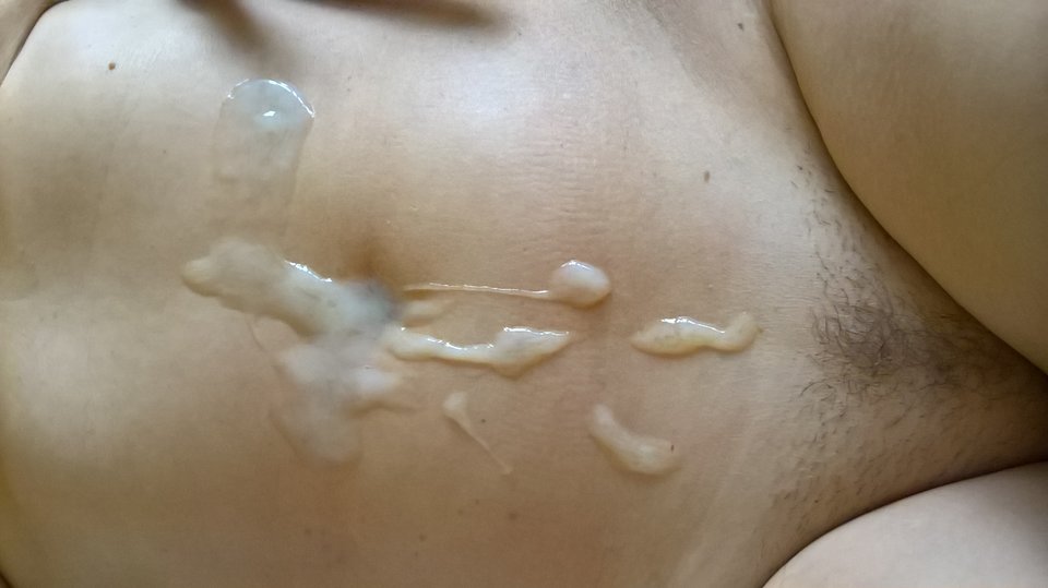 pępek pełny.jpg - janaga11