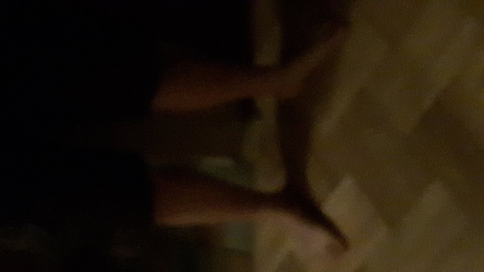 20170523_231805.jpg - Bartek8869