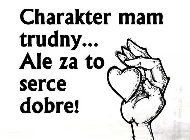 FB_IMG_1483717814892.jpg - Artur_31wawa