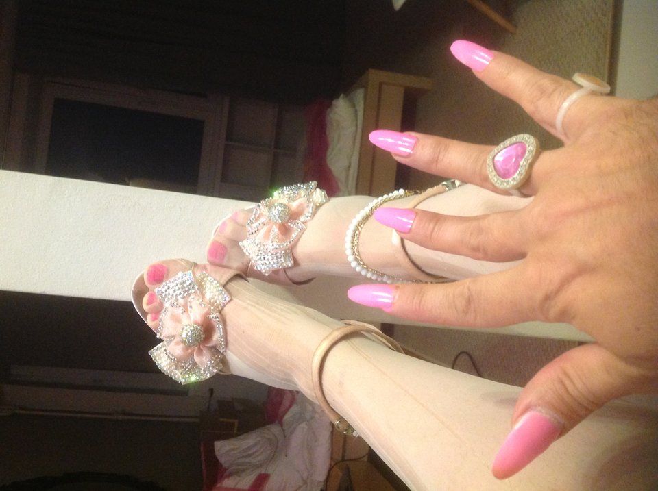 IMG_0015.JPG - Sexniunia69