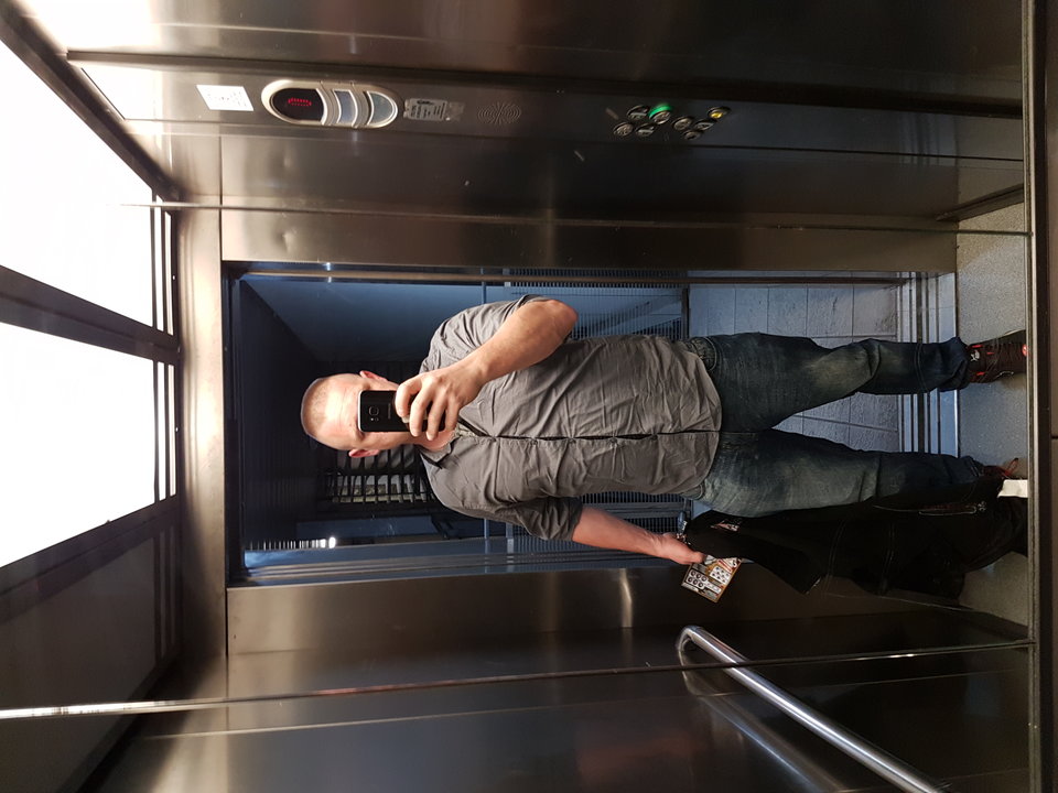 20170519_220823.jpg - Dublinczyk