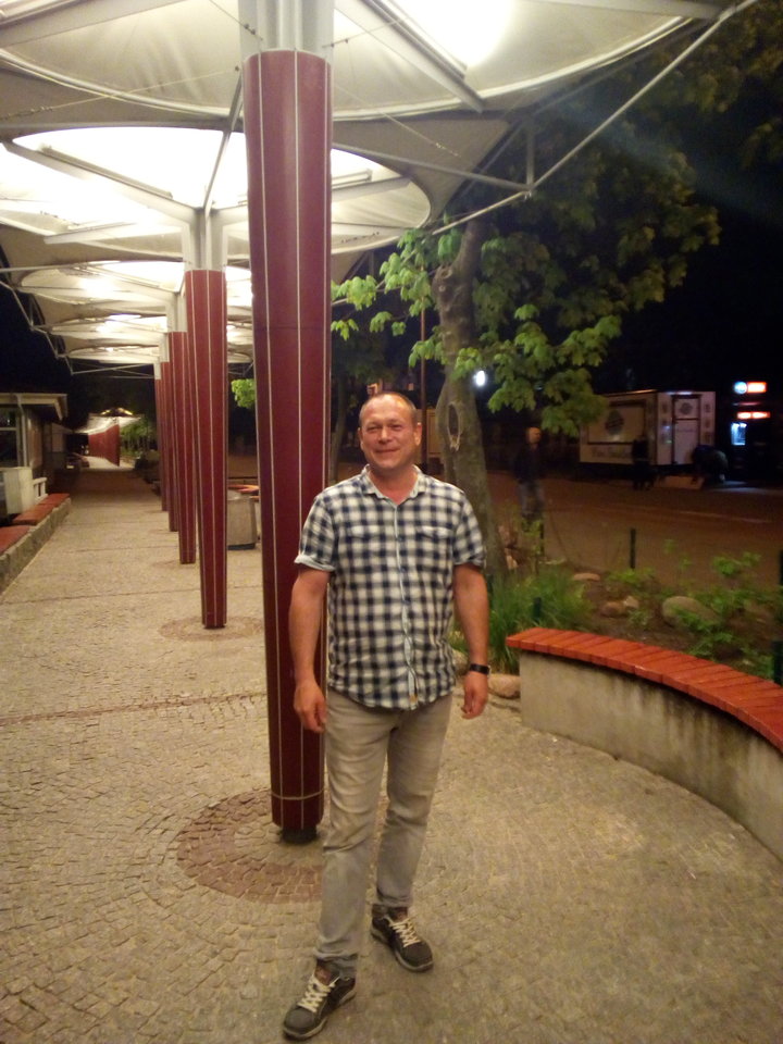 IMG_20170522_222930.jpg - marcel790