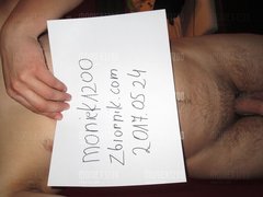 IMG_2995.JPG