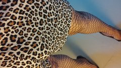 2017-05-24 21.10.50.jpg