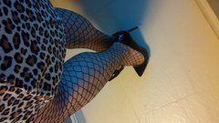 2017-05-24 21.14.11.jpg