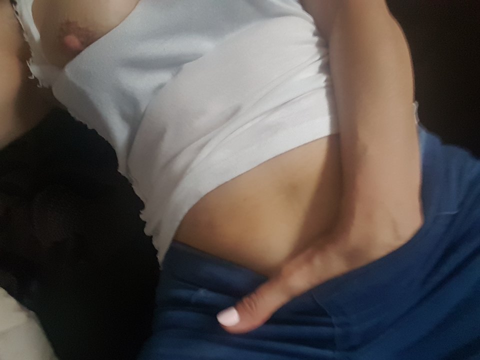 20170521_201232.jpg - Gosiadawid81