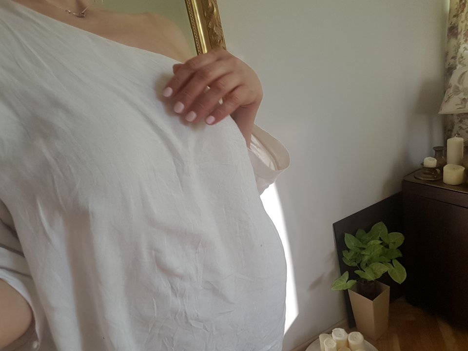20170519_182311.jpg - Gosiadawid81