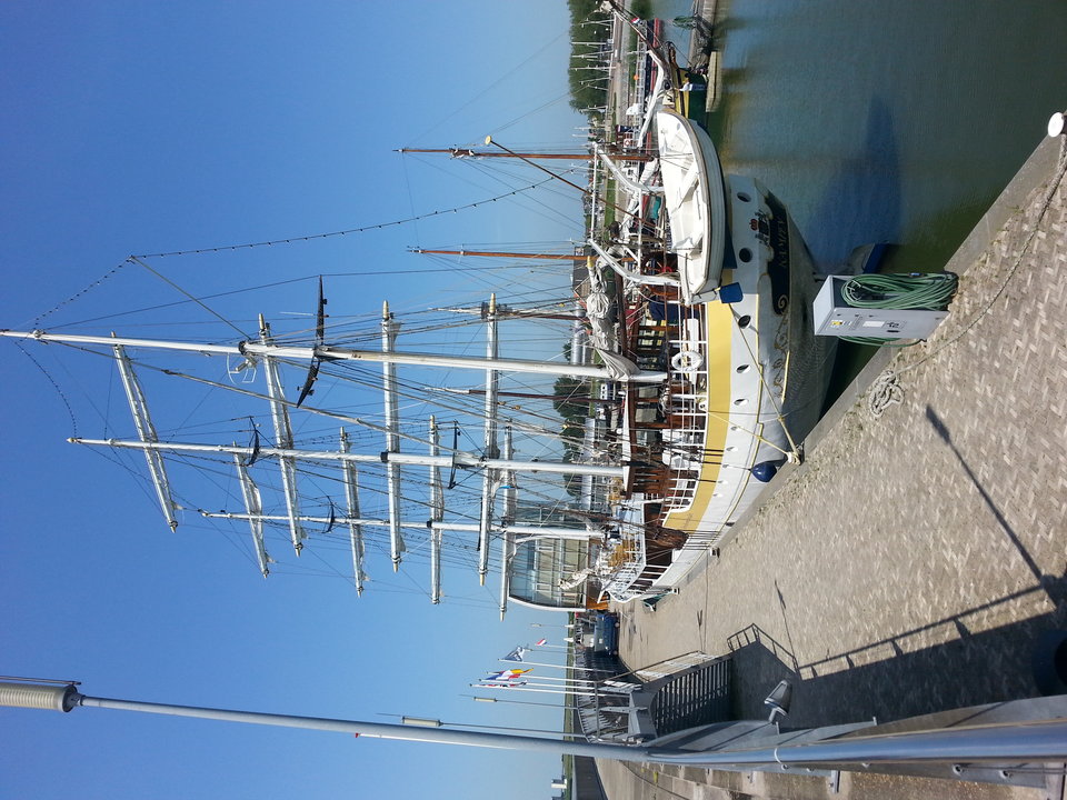 20150711_143906.jpg - mieszko7474