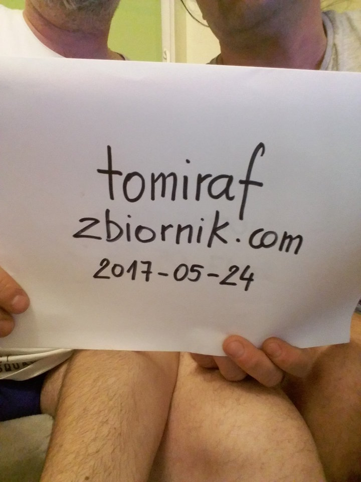 20170524_220103.jpg - tomiraf