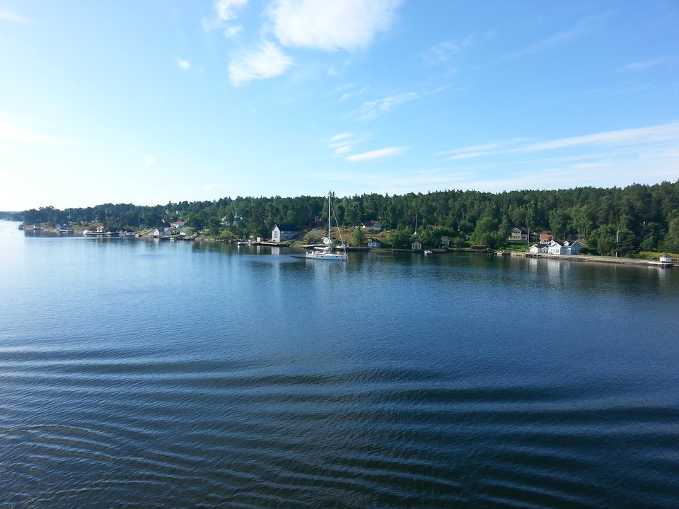 20150721_080845.jpg - mieszko7474