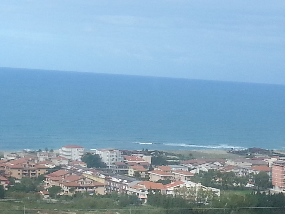 20151201_110420.jpg - mieszko7474