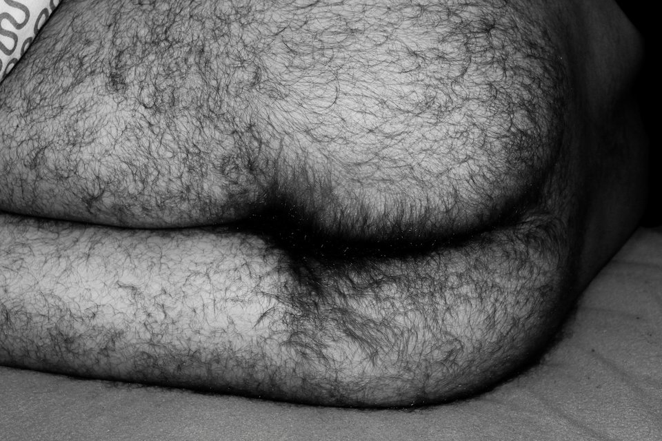 sxzaaaa.jpg - tomiraf