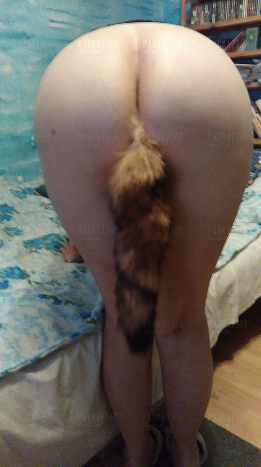 IMAG0362.jpg - parka7369