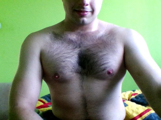 webcam-toy-foto3.jpg - KamilDuzy