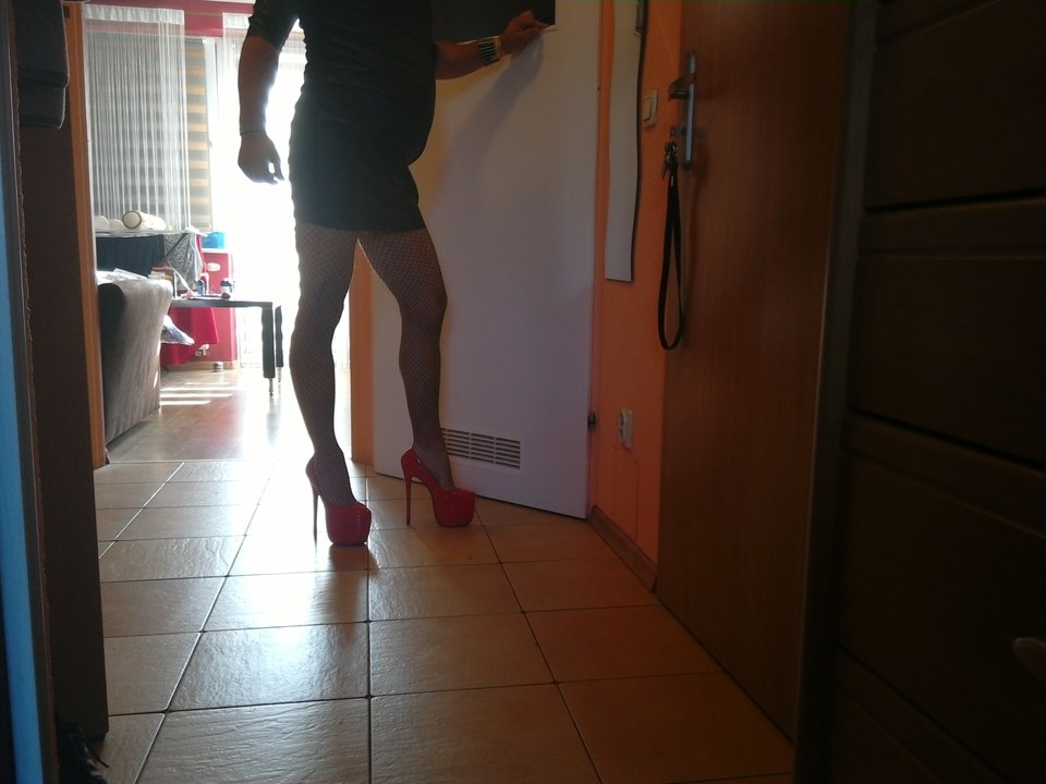 IMG_20170525_073601.jpg - unialeszno