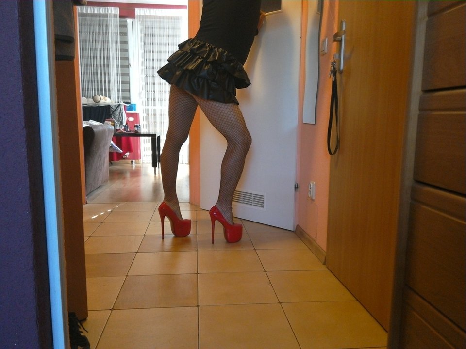 IMG_20170525_074509.jpg - unialeszno