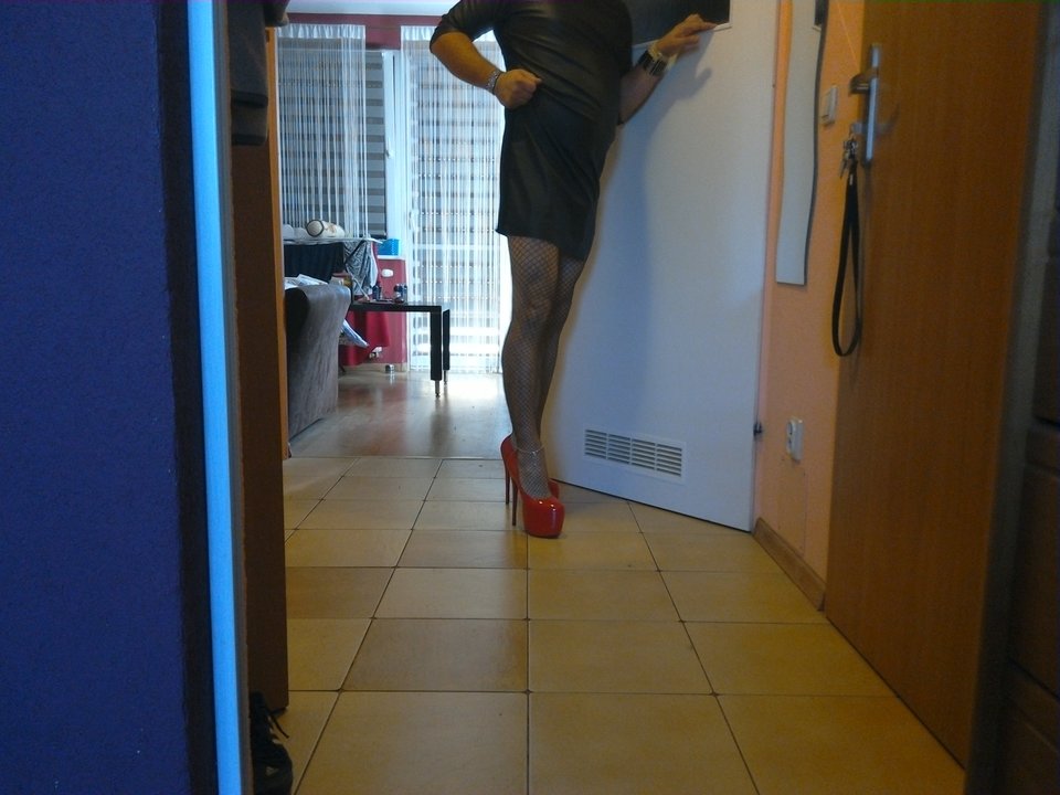 IMG_20170525_074339.jpg - unialeszno