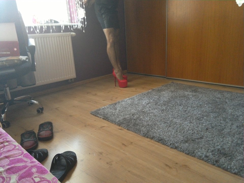 IMG_20170525_073417.jpg - unialeszno