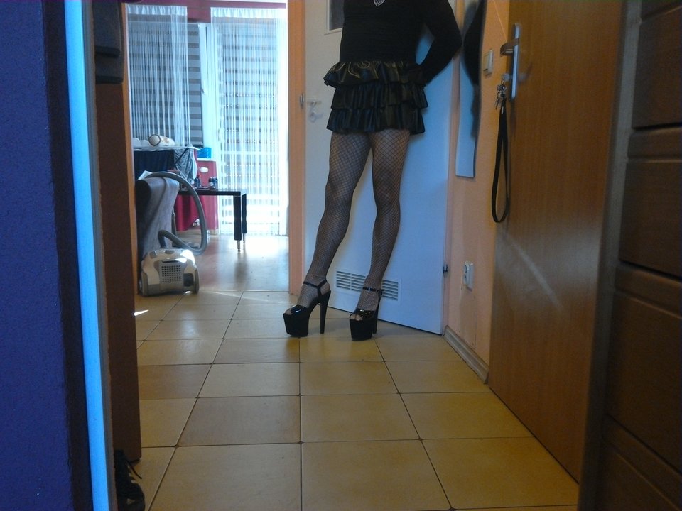 IMG_20170525_075048.jpg - unialeszno